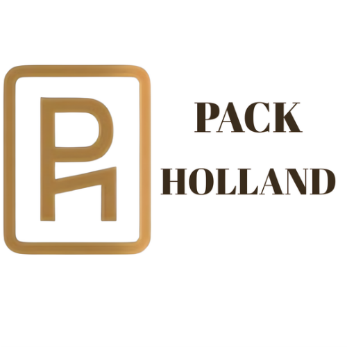Pack Holland
